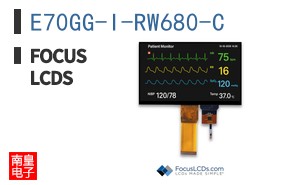 E70GG-I-RW680-C ͼƬ